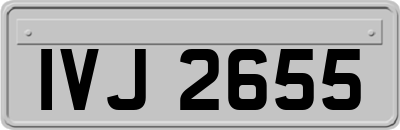 IVJ2655