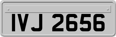 IVJ2656