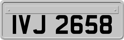 IVJ2658