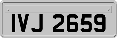 IVJ2659