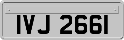 IVJ2661