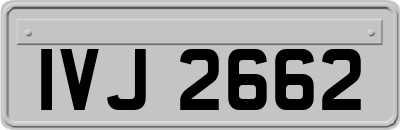 IVJ2662