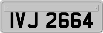 IVJ2664