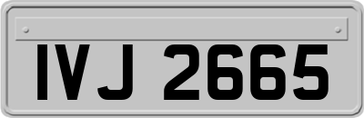 IVJ2665