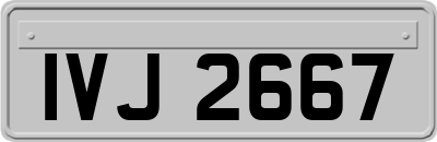 IVJ2667