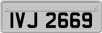 IVJ2669