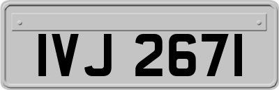 IVJ2671