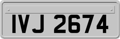IVJ2674