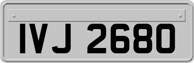 IVJ2680
