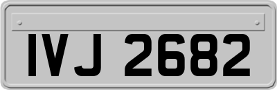 IVJ2682