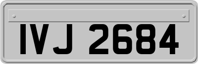 IVJ2684