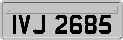 IVJ2685