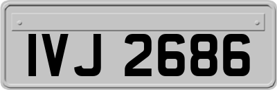 IVJ2686
