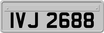 IVJ2688