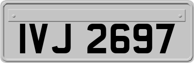 IVJ2697