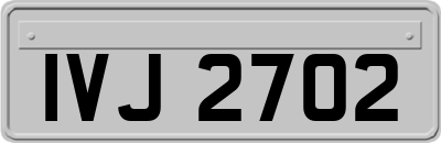 IVJ2702