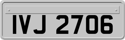 IVJ2706