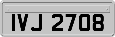 IVJ2708