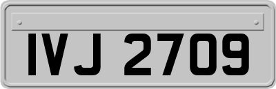 IVJ2709