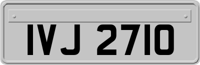 IVJ2710
