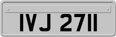 IVJ2711