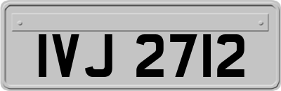 IVJ2712
