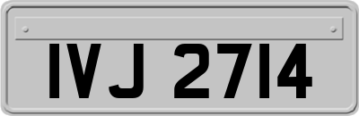 IVJ2714