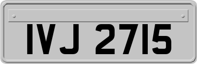 IVJ2715