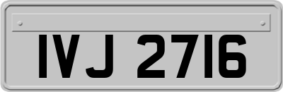 IVJ2716