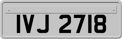 IVJ2718