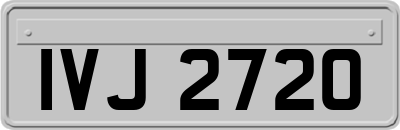 IVJ2720
