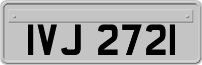 IVJ2721