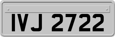IVJ2722