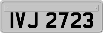 IVJ2723