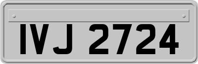 IVJ2724