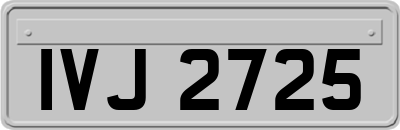 IVJ2725