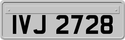 IVJ2728