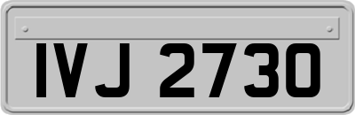 IVJ2730