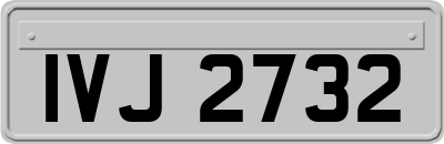 IVJ2732
