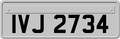 IVJ2734