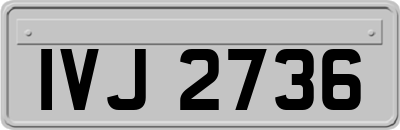 IVJ2736