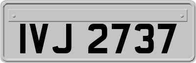 IVJ2737