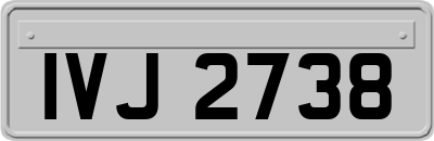 IVJ2738