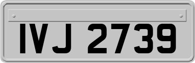 IVJ2739