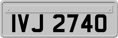 IVJ2740