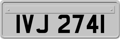 IVJ2741