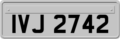 IVJ2742