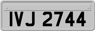 IVJ2744