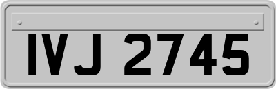 IVJ2745