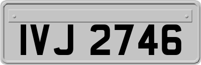 IVJ2746